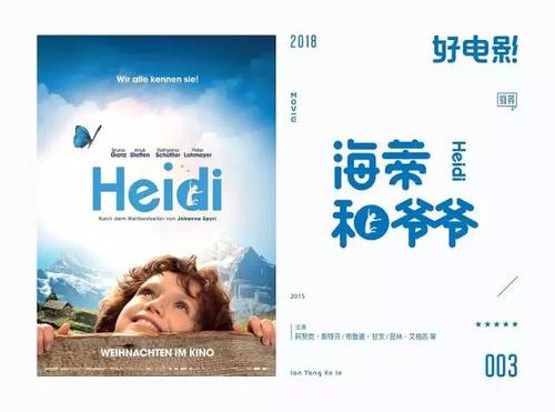 办理假波尔顿大学文凭毕业证